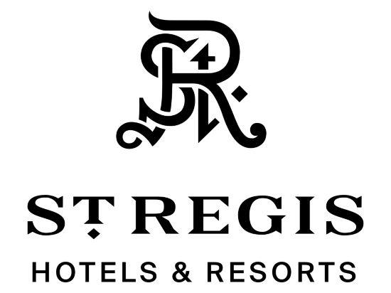 The St. Regis Goa Resort