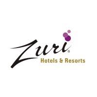 The Zuri White Sands Goa